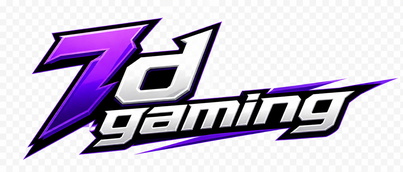 7D Gaming